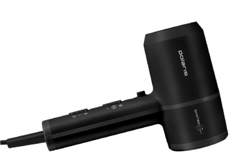 фен Polaris PHD 1111