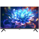 Goldstar LT-24R1100 Smart телевизор