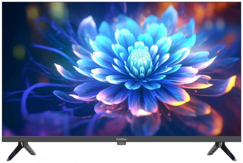 Goldstar LT-24R1100 Smart телевизор