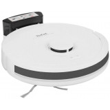 Tefal RG8777WH белый робот-пылесос
