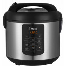 мультиварка Midea MPC 6035