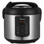 мультиварка Midea MPC 6035