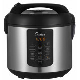 мультиварка Midea MPC 6035
