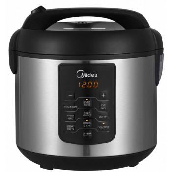 мультиварка Midea MPC 6035