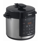 мультиварка-скороварка Midea MPC 6042