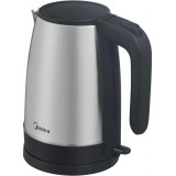 чайник Midea MK-9010