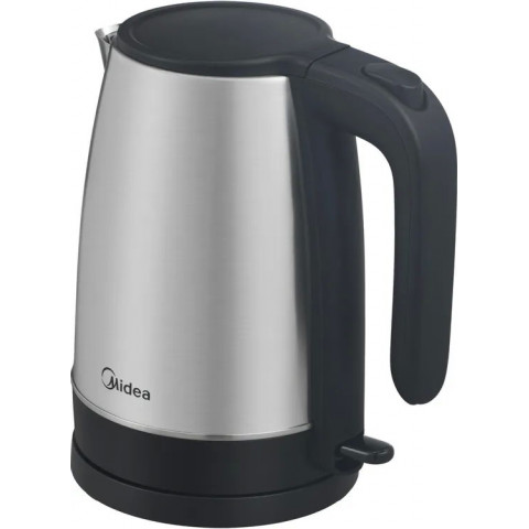 чайник Midea MK-9010