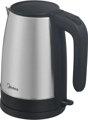 чайник Midea MK-9010