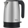 чайник Midea MK-9010