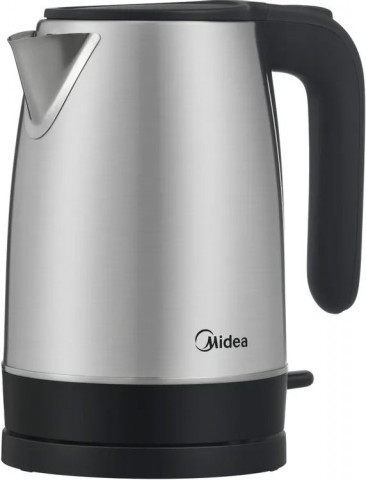 чайник Midea MK-9010