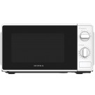 Supra 20MW24 микроволновая печь