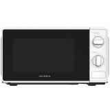 Supra 20MW24 микроволновая печь