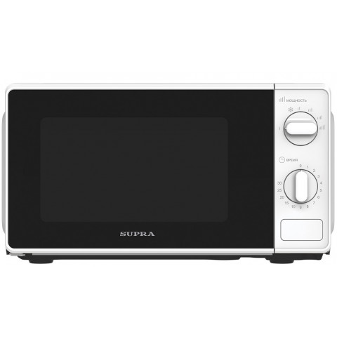 Supra 20MW24 микроволновая печь