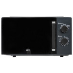 JVC JK-MW148M микроволновая печь