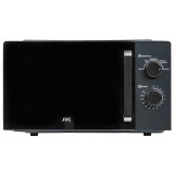 JVC JK-MW148M микроволновая печь