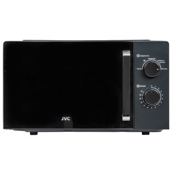 JVC JK-MW148M микроволновая печь
