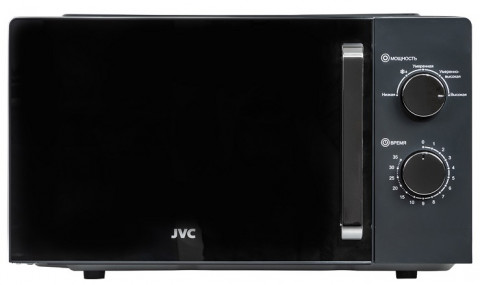 JVC JK-MW148M микроволновая печь
