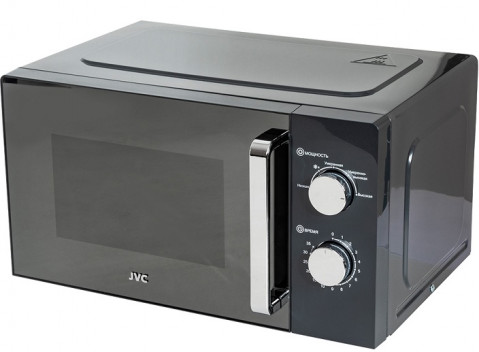 JVC JK-MW148M микроволновая печь