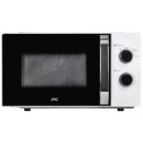 JVC JK-MW145M микроволновая печь