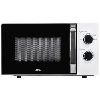 JVC JK-MW145M микроволновая печь
