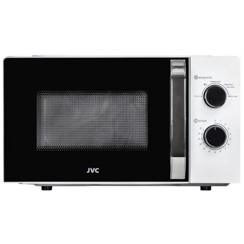 JVC JK-MW145M микроволновая печь