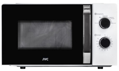 JVC JK-MW145M микроволновая печь