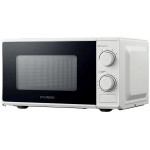 Hyundai HYM-M2097 микроволновая печь
