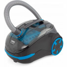 Thomas DryBox 786553 пылесос с контейнером для пыли