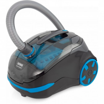 Thomas DryBox 786553 пылесос с контейнером для пыли