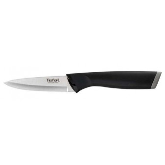 Tefal K 2210575 нож 