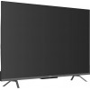 Skyworth 50Q66H Smart телевизор