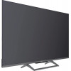 Skyworth 43Q67H Smart телевизор