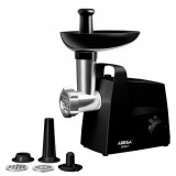 мясорубка Aresa AR-2117