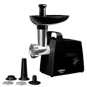 мясорубка Aresa AR-2117