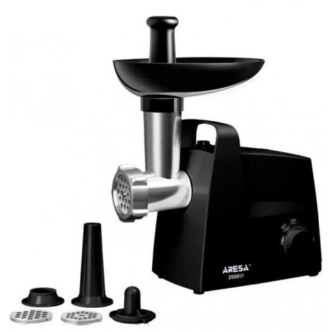 мясорубка Aresa AR-2117