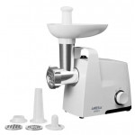 мясорубка Aresa AR-2116