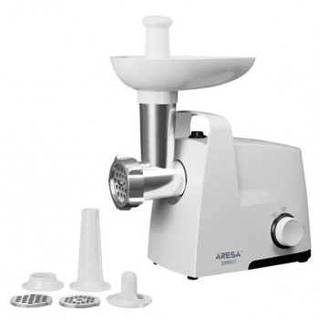 мясорубка Aresa AR-2116