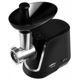 мясорубка Aresa AR-2115