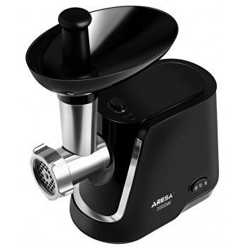 мясорубка Aresa AR-2115