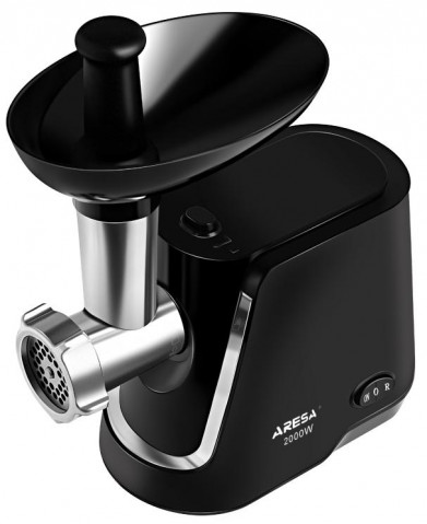 мясорубка Aresa AR-2115
