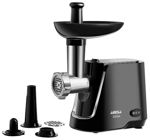 мясорубка Aresa AR-2115