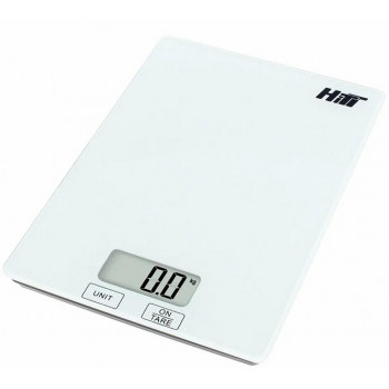 весы кухонные Hitt HT-6129