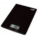 весы кухонные Hitt HT-6128