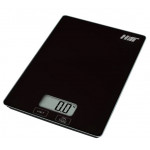 весы кухонные Hitt HT-6128