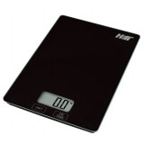 весы кухонные Hitt HT-6128