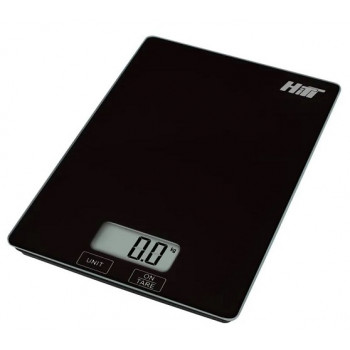 весы кухонные Hitt HT-6128