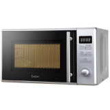 Evelux  MW 203 X микроволновая печь