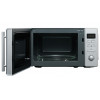 Evelux  MW 203 X микроволновая печь