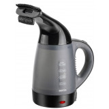 отпариватель Centek CT-2381