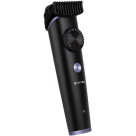 триммер Vitek VT-2547